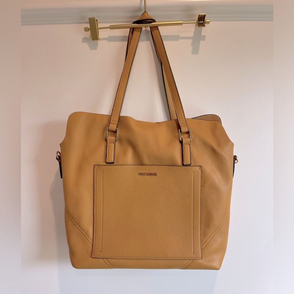 STEVE MADDEN Tote